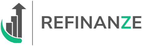 Refinanze